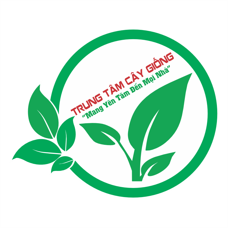 trungtamcaygiongmientay.com